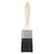 Minwax Minwax Wood Finish 2 in. Flat Stain Brush 427290008 - alternate 2
